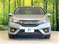 2014 Honda Fit Hybrid