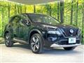 2023 Nissan X-Trail