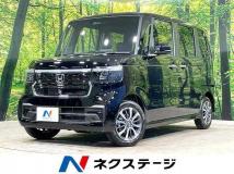2026 Honda N BOX