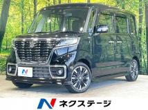 2021 Suzuki Suzuki Others
