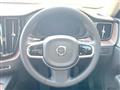 2024 Volvo XC60