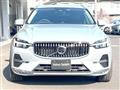 2024 Volvo XC60