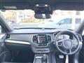 2022 Volvo XC90
