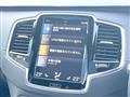 2022 Volvo XC90
