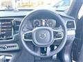 2022 Volvo XC90