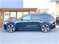 2022 Volvo XC90