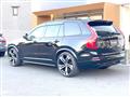 2022 Volvo XC90