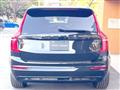 2022 Volvo XC90