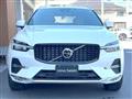 2022 Volvo XC60
