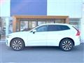 2022 Volvo XC60