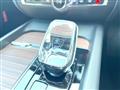 2023 Volvo V60