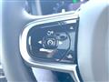 2023 Volvo V60