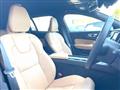 2023 Volvo V60