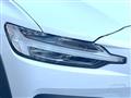 2023 Volvo V60