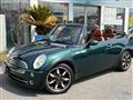2008 BMW MINI