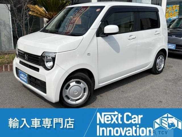 2021 Honda Honda Others