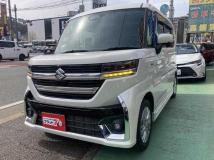 2024 Suzuki Suzuki Others