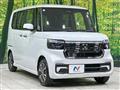 2026 Honda N BOX