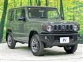 2023 Suzuki Jimny