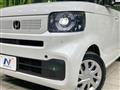 2025 Honda N BOX