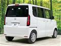 2025 Honda N BOX