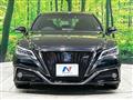 2020 Toyota Crown Hybrid