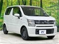 2017 Suzuki Wagon R
