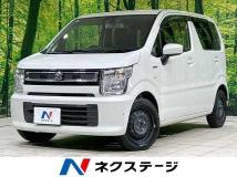 2017 Suzuki Wagon R