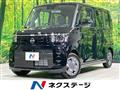 2025 Nissan ROOX