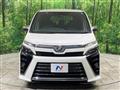 2017 Toyota Voxy