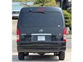 2014 Toyota Hiace Wagon