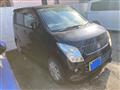 2008 Suzuki Wagon R