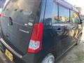 2008 Suzuki Wagon R