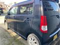 2008 Suzuki Wagon R