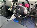 2006 Mitsubishi eK Sport