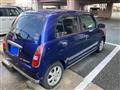 2007 Daihatsu Miragino