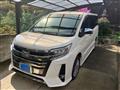 2021 Toyota Noah
