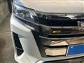 2021 Toyota Noah