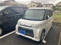2011 Daihatsu Tanto