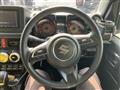 2024 Suzuki Jimny
