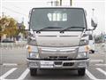 2020 Mitsubishi Fuso Canter