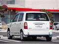 2001 Daihatsu Miragino