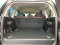 2017 Toyota Land Cruiser Prado