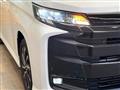 2024 Toyota Noah