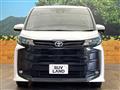 2024 Toyota Noah