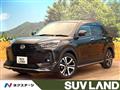 2023 Daihatsu Rocky