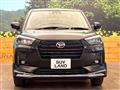 2023 Daihatsu Rocky