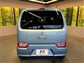 2017 Suzuki Wagon R