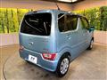 2017 Suzuki Wagon R