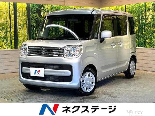 2022 Suzuki Suzuki Others
